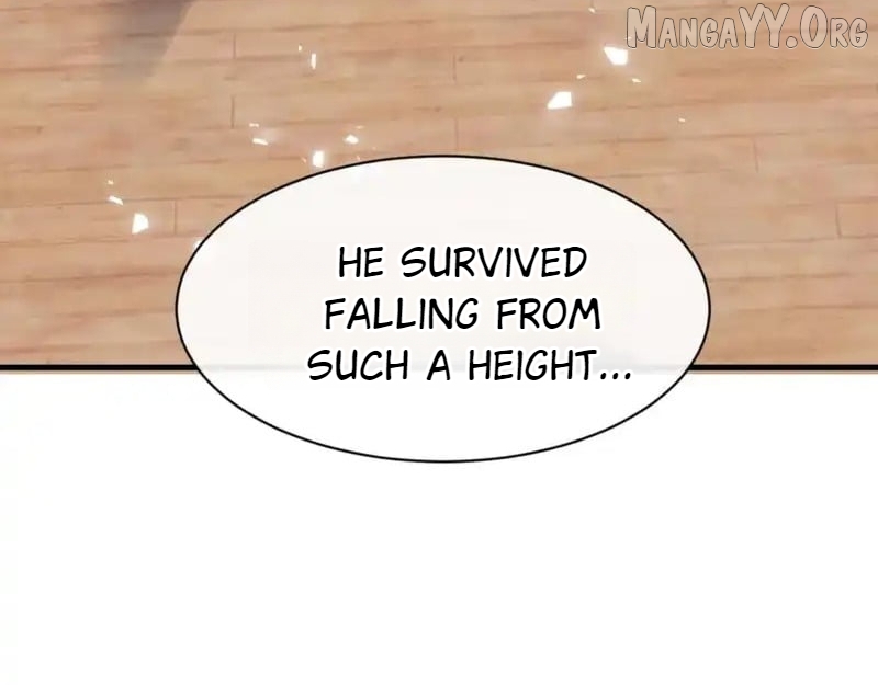 Master: This rebellious disciple is definitely not the Holy Son Chapter 161 - page 3